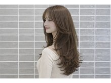 エンタリティリット(entality lit)