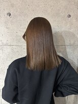 AMIE【アミエ】【5/1 NEW OPEN（予定）】　&nbsp;《medium beige》