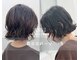 アニー 松戸(ANNI)の写真