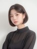 【女性のお客様限定】 シャンプーカット