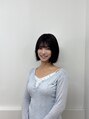 シータ 成増(THETA)&nbsp;西尾 