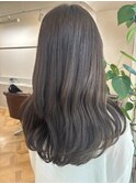 サンドベージュ