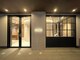 カダン(Kadan)の写真