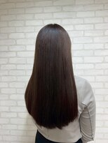 インパークス 駒込店(INPARKS)&nbsp;愛されロング［駒込］