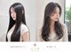 エイム ヘア デザイン 町田店(eim hair design)の写真