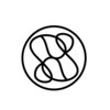 髪質改善/レイヤーカット 半個室Senne春日原【10月15日OPEN（予定）】のお店ロゴ