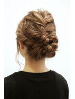 フィオ(fio)&nbsp;【fio　フィオ】　結婚式セット