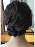 結婚式スタイル