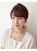 アンニュイローポニー☆