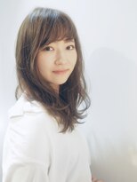 レプス 練馬(Lepus)&nbsp;フェミニンレイヤー