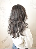 ブラウニー×大人め