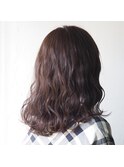 iro. STYLE