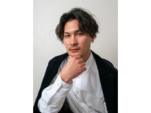 ヘアワン(HAIR One)