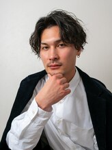 ヘアワン(HAIR One)