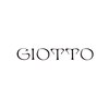 ジオット(GIOTTO)のお店ロゴ