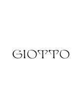GIOTTO【ジオット】