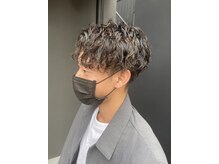 カインド(KIND)