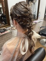 バーニーズ(BARNEYS)&nbsp;☆結婚式セット☆