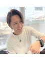 シノ(sino) 谷元 克成