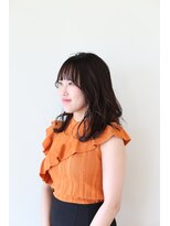 マヤ 小瀬店(MYA)&nbsp;ナチュラルラベンダー