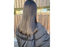 グロウ 錦糸町(Grow)