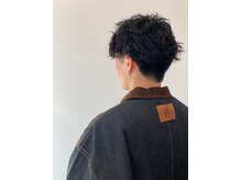 ラシル バイ レストプラス(racil by rest plus)