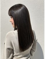 ココル 西新井(CoCoLu)&nbsp;オーガニックカラー