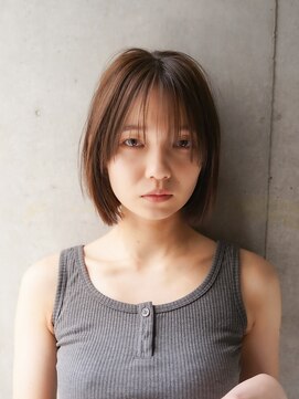 ディジョン(Dijon) Dijon style12