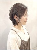 【LatelierContent yumi】
