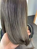 エルパライソ リフォ(Elparaiso Reff)&nbsp;オリーブcolor