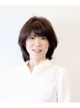 グラン(GRAN) FUKUSHIMA FUMIE