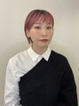 ラヴィズム 長岡店(LUVISM) 猪浦るみな 【長岡】