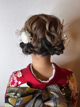 ケース 大垣(case) 【新作スタイル】case【大垣】