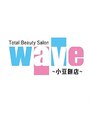 ウェーヴ 浜松小豆餅店(wave)/トータルビューティーwave