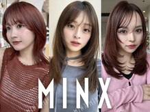 ミンクス 銀座店(MINX)