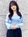 トッカ 札幌(tocca) 佐藤 杏奈
