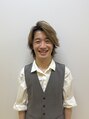 アミックス リツリン コウエン AMIX RITSURIN PARK 熊野 竜也