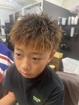 ケーツーネクスト(K2 NEXT)&nbsp;ツイストスパイラル