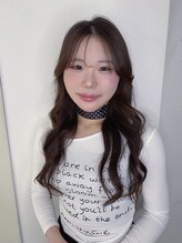 オーロ 武庫之荘店(ORO) 國重 七菜穂