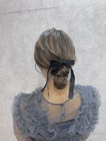 コス(COS)&nbsp;【COS/平塚/松下】