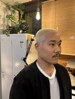 スズキ(SUZUKI)&nbsp;ホワイトブリーチ