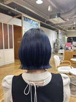 アイズクリーム(I's CREAM)&nbsp;寒色カラー