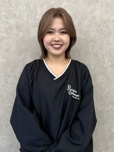 コク 千葉駅西口(COQU)&nbsp;千葉 優希