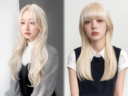 レグノ(Regno)の写真