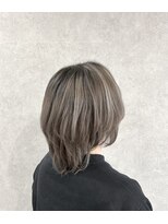 コーラル ヨコハマ(Coral yokohama)&nbsp;Coral yokohama #シャドウルーツ#レイヤー［和田町駅/星川駅］