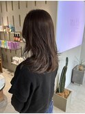 ミディアムレイヤー