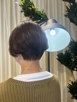 クララ 柏の葉T-SITE店(CLALA)&nbsp;暖かくなってきた季節にスタイルチェンジ★