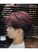ローライト