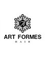 アートフォルムス(ART FORMES)&nbsp;ART FORMES