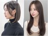 【髪質改善トリートメント】SNSでも話題の本物のケラチントリートメント